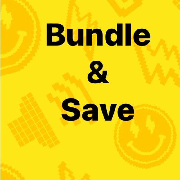 Dragon’s Blood 80-100 Count Hand Dipped Premium Incense USA Made - Picture 5 of 9